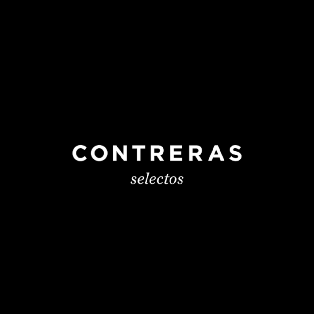 Contreras Selectos