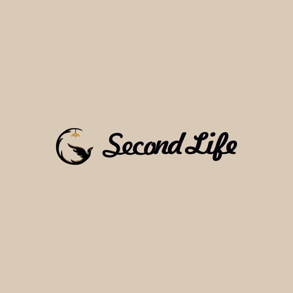 Second Life