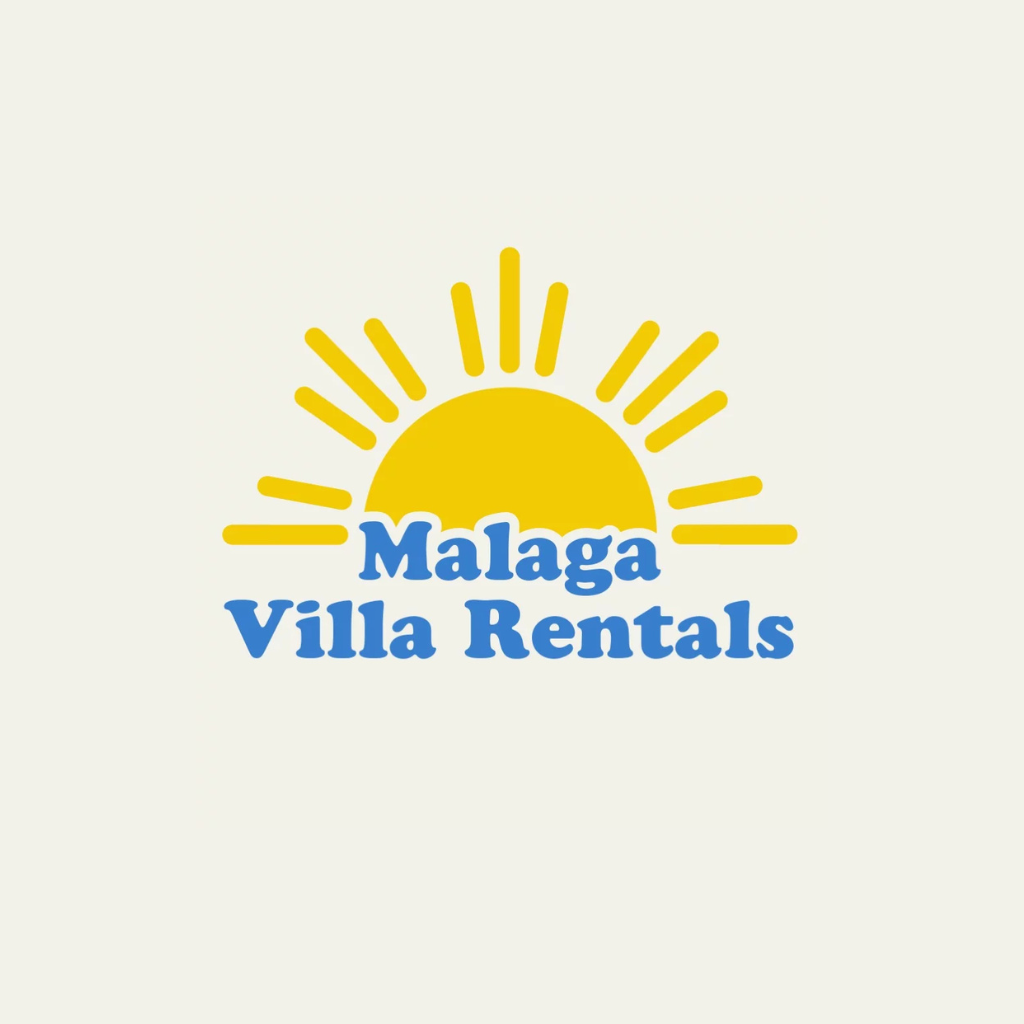 Málaga Villa Rentals