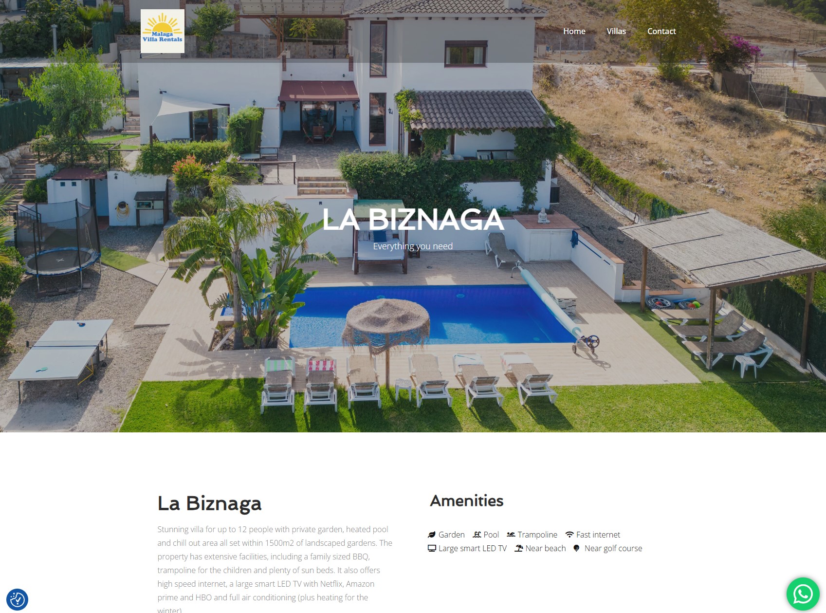 malagavillarentals_4