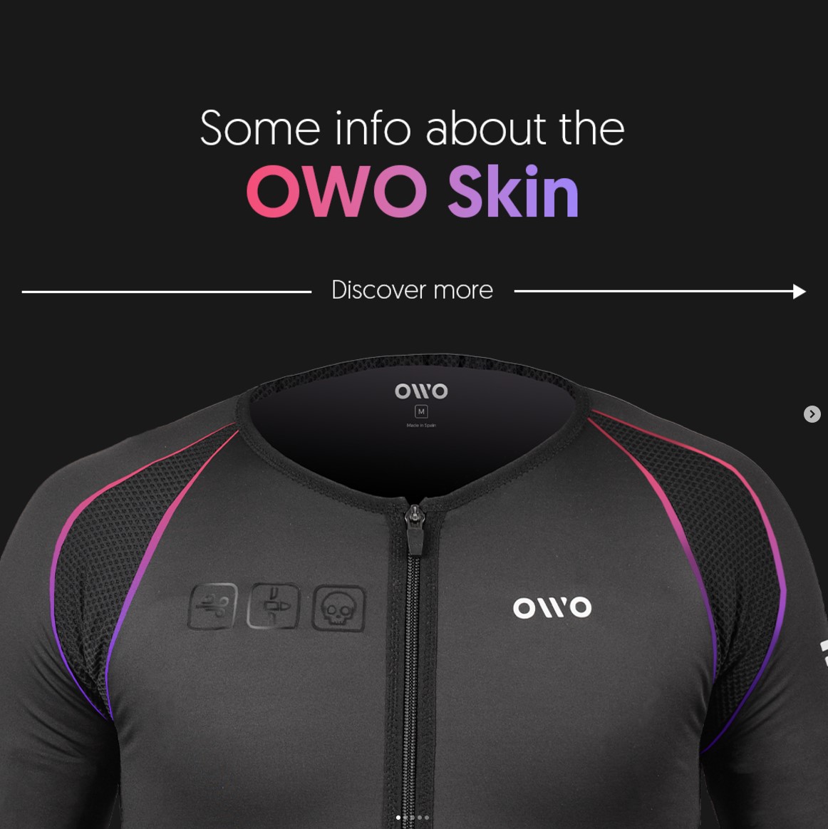 owo_4