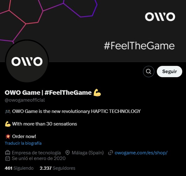 owo_7